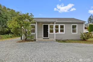 14807 50th Ave W, Edmonds, WA 98026 - Photo 1