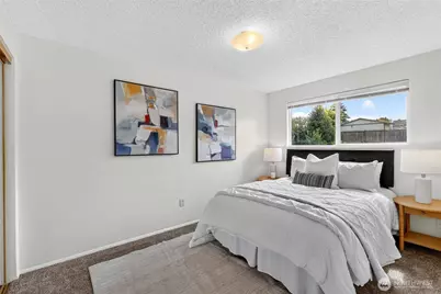 528 SW 118th Street, Seattle, WA 98146 - Photo 19