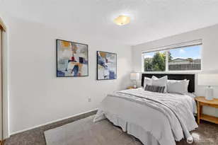 528 SW 118th St, Seattle, WA 98146 - Photo 19