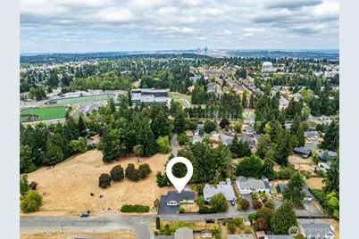 528 SW 118th Street, Seattle, WA 98146 - Photo 31