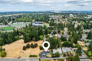 528 SW 118th St, Seattle, WA 98146 - Photo 31