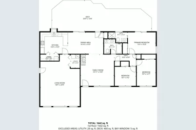 528 SW 118th Street, Seattle, WA 98146 - Photo 23