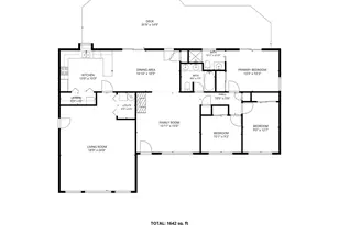 528 SW 118th St, Seattle, WA 98146 - Photo 23