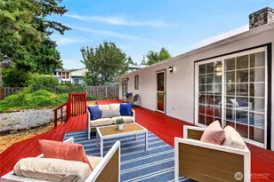 528 SW 118th St, Seattle, WA 98146 - Photo 25