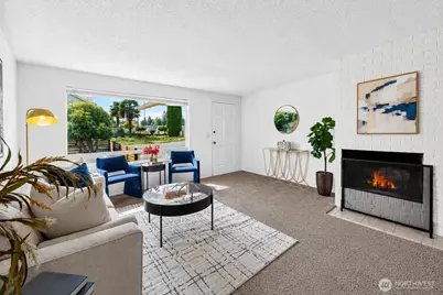 528 SW 118th Street, Seattle, WA 98146 - Photo 3