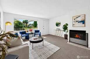 528 SW 118th St, Seattle, WA 98146 - Photo 3