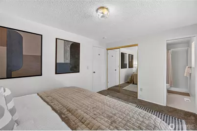 528 SW 118th Street, Seattle, WA 98146 - Photo 17