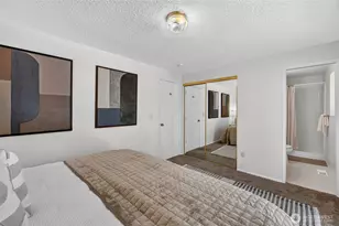 528 SW 118th St, Seattle, WA 98146 - Photo 17