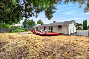 528 SW 118th St, Seattle, WA 98146 - Photo 27