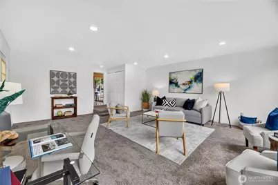 528 SW 118th Street, Seattle, WA 98146 - Photo 15