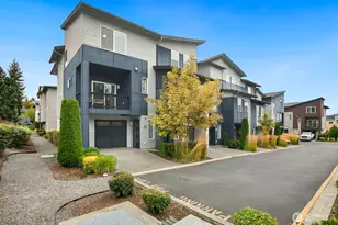3311 156th St SW, Lynnwood, WA 98087 - Photo 1