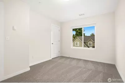 3311 156th Street SW #A1, Lynnwood, WA 98087 - Photo 19
