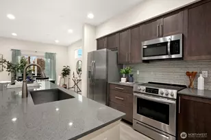 3311 156th St SW, Lynnwood, WA 98087 - Photo 9