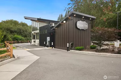 3311 156th Street SW #A1, Lynnwood, WA 98087 - Photo 29