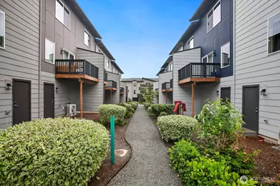 3311 156th Street SW #A1, Lynnwood, WA 98087 - Photo 23