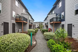 3311 156th St SW, Lynnwood, WA 98087 - Photo 23