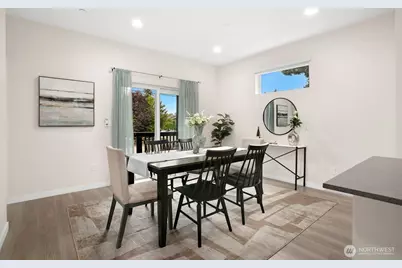 3311 156th Street SW #A1, Lynnwood, WA 98087 - Photo 5