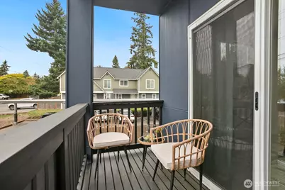 3311 156th Street SW #A1, Lynnwood, WA 98087 - Photo 3