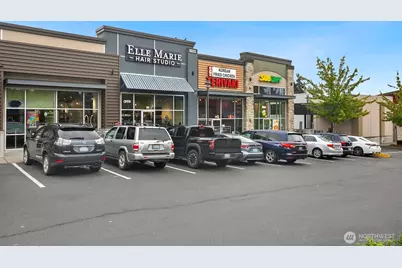 3311 156th Street SW #A1, Lynnwood, WA 98087 - Photo 25