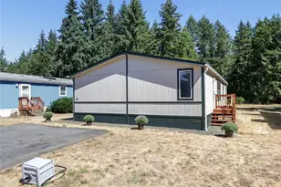 10324 Delphi Road SW, Olympia, WA 98512 - Photo 35