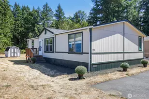 10324 Delphi Road SW, Olympia, WA 98512 - Photo 1