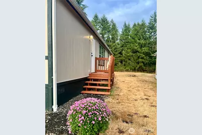10324 Delphi Road SW #29, Olympia, WA 98512 - Photo 13