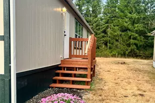 10324 Delphi Road SW, Olympia, WA 98512 - Photo 13