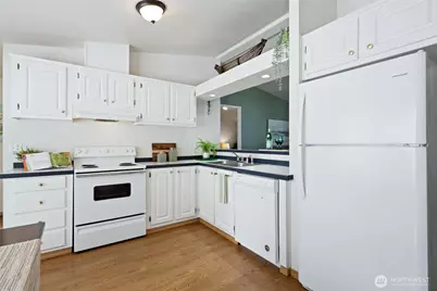 10324 Delphi Road SW #29, Olympia, WA 98512 - Photo 9