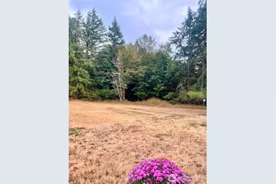 10324 Delphi Road SW #29, Olympia, WA 98512 - Photo 39