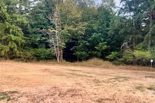 10324 Delphi Road SW, Olympia, WA 98512 - Photo 39