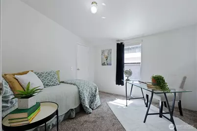 10324 Delphi Road SW #29, Olympia, WA 98512 - Photo 27