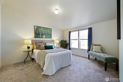 10324 Delphi Road SW #29, Olympia, WA 98512 - Photo 17