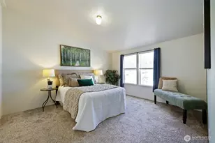 10324 Delphi Road SW, Olympia, WA 98512 - Photo 17