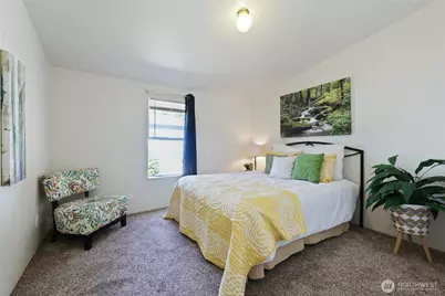 10324 Delphi Road SW #29, Olympia, WA 98512 - Photo 29