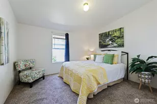 10324 Delphi Road SW, Olympia, WA 98512 - Photo 29