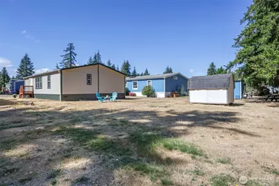 10324 Delphi Road SW #29, Olympia, WA 98512 - Photo 37