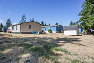 10324 Delphi Road SW, Olympia, WA 98512 - Photo 37