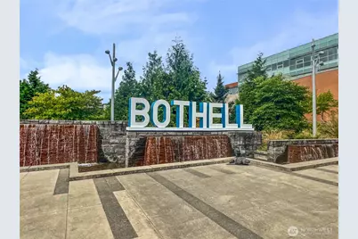 10709 Valley View Road #C103, Bothell, WA 98011 - Photo 29