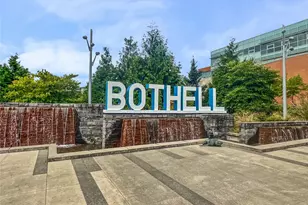 10709 Valley View Rd, Bothell, WA 98011 - Photo 29