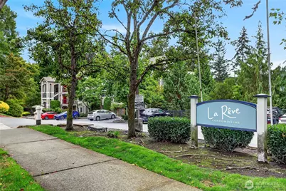 10709 Valley View Road #C103, Bothell, WA 98011 - Photo 27