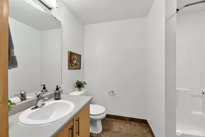 10709 Valley View Road #C103, Bothell, WA 98011 - Photo 19