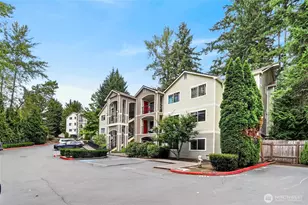 10709 Valley View Rd, Bothell, WA 98011 - Photo 25