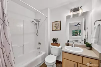 10709 Valley View Road #C103, Bothell, WA 98011 - Photo 13