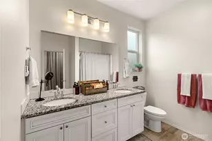 216 S Satsop St, Montesano, WA 98563 - Photo 11