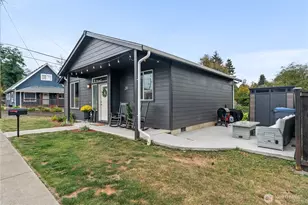 216 S Satsop St, Montesano, WA 98563 - Photo 17