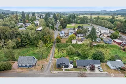 216 S Satsop Street, Montesano, WA 98563 - Photo 23