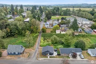 216 S Satsop St, Montesano, WA 98563 - Photo 23