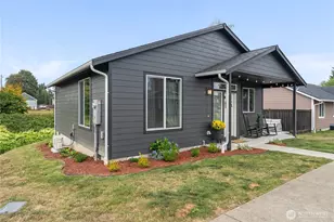 216 S Satsop St, Montesano, WA 98563 - Photo 19