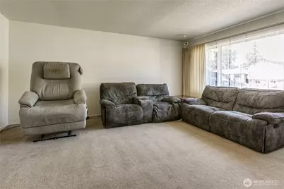 3039 Cherrywood Avenue, Bellingham, WA 98225 - Photo 3