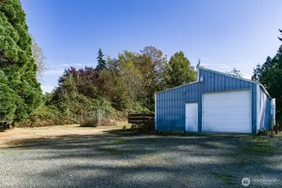 3039 Cherrywood Avenue, Bellingham, WA 98225 - Photo 19